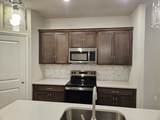 313 W Stonehaus Crossing - Photo 17