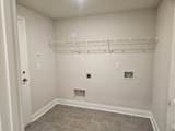 313 W Stonehaus Crossing - Photo 18