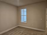 313 W Stonehaus Crossing - Photo 19