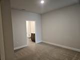 313 W Stonehaus Crossing - Photo 20