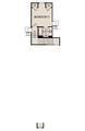 313 W Stonehaus Crossing - Photo 3