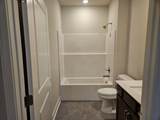 313 W Stonehaus Crossing - Photo 21