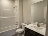 313 W Stonehaus Crossing - Photo 22
