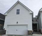 313 W Stonehaus Crossing - Photo 23