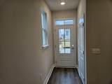 313 W Stonehaus Crossing - Photo 7