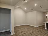 313 W Stonehaus Crossing - Photo 8