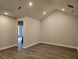 313 W Stonehaus Crossing - Photo 9