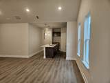 313 W Stonehaus Crossing - Photo 10