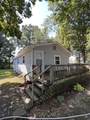100 Ann St - Photo 1