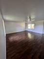 100 Ann St - Photo 6