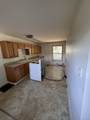 100 Ann St - Photo 7