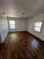 100 Ann St - Photo 8