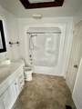 100 Ann St - Photo 9
