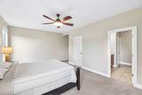 4627 Robin Ln - Photo 11