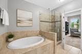 4627 Robin Ln - Photo 12