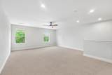 4627 Robin Ln - Photo 13