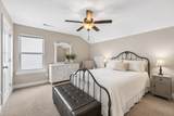 4627 Robin Ln - Photo 14