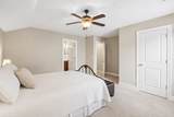 4627 Robin Ln - Photo 15