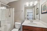 4627 Robin Ln - Photo 16