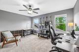 4627 Robin Ln - Photo 17