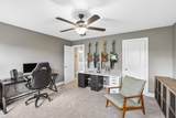4627 Robin Ln - Photo 18