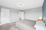 4627 Robin Ln - Photo 19