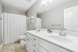 4627 Robin Ln - Photo 20