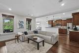 4627 Robin Ln - Photo 3