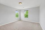 4627 Robin Ln - Photo 21