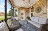 4627 Robin Ln - Photo 22