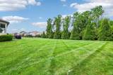 4627 Robin Ln - Photo 24