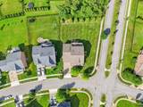 4627 Robin Ln - Photo 26