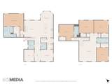 4627 Robin Ln - Photo 29