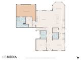4627 Robin Ln - Photo 30