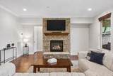 4627 Robin Ln - Photo 4