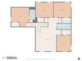4627 Robin Ln - Photo 31