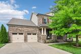 4627 Robin Ln - Photo 33