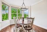 4627 Robin Ln - Photo 6