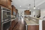 4627 Robin Ln - Photo 7