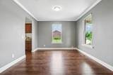 4627 Robin Ln - Photo 8