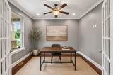 4627 Robin Ln - Photo 9