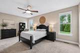 4627 Robin Ln - Photo 10