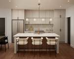 825 Gale Ln - Photo 1
