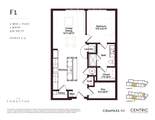 825 Gale Ln - Photo 5