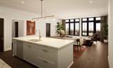 825 Gale Ln - Photo 3
