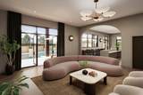 825 Gale Ln - Photo 6