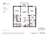825 Gale Ln - Photo 9