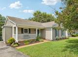 MLS# 3513472 - 1530 Stone Hill Rd in Deer Park 4 Subdivision in Mount Juliet Tennessee - Real Estate Home For Sale no photo
