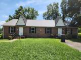 20 W Borden St - Photo 1