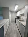 20 W Borden St - Photo 2